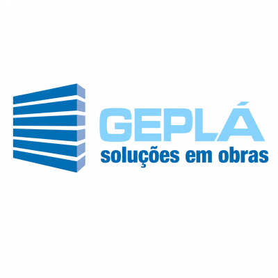 Geplá - Drywall e Steel Frame foto 1